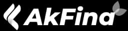Akfina