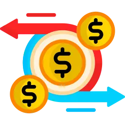 Merasa Baik-Baik Saja, Padahal Bocor
