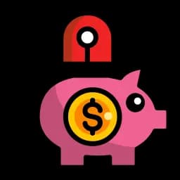 Kejadian Tak Terduga Bisa Menghapus Segalanya