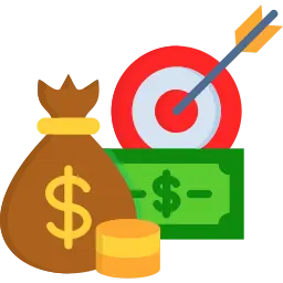 Menabung Ada, Tapi Untuk Apa Tidak Jelas